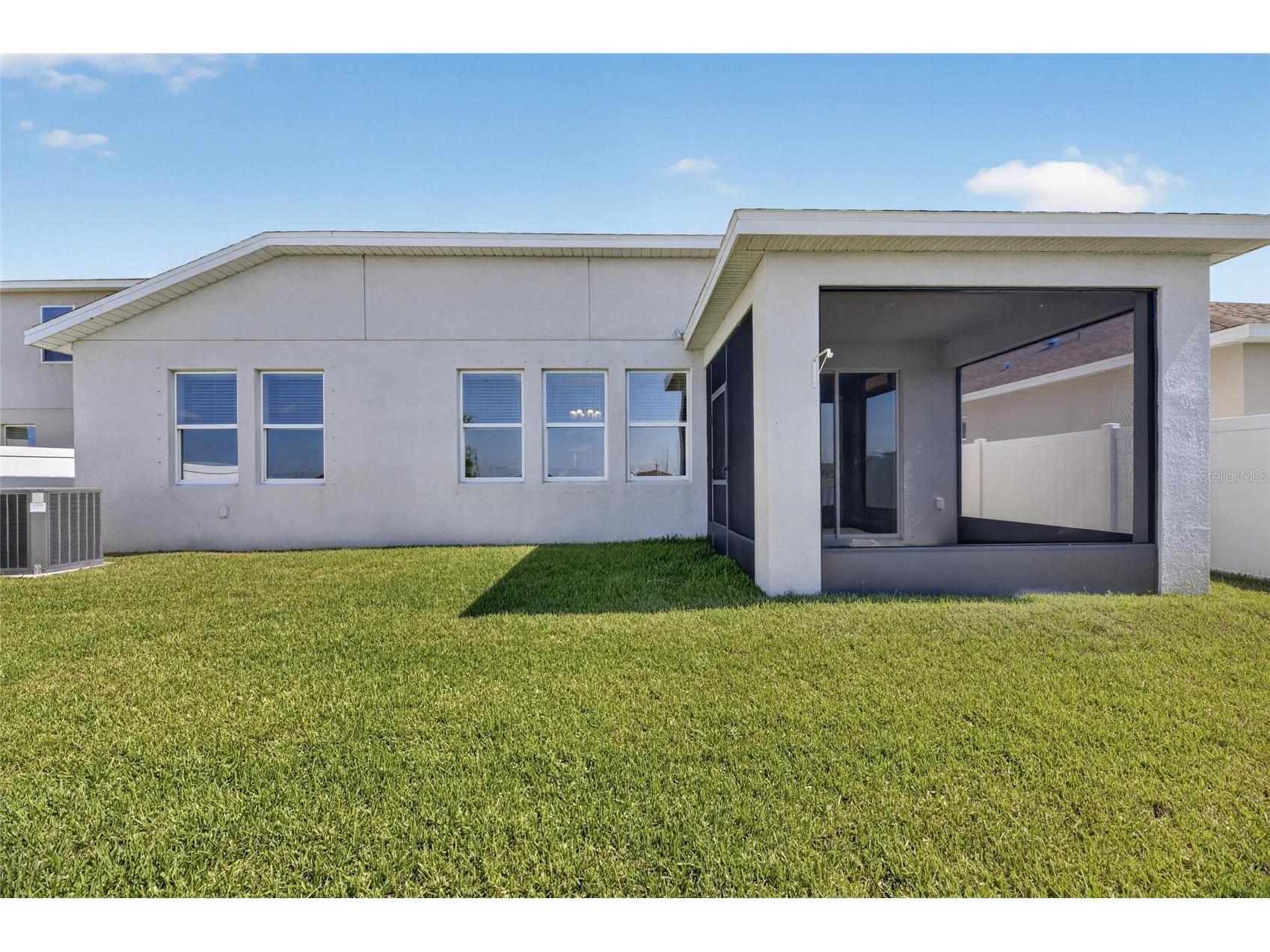 11833 Cara Field Avenue Riverview FL 33579 TB8504279 image58
