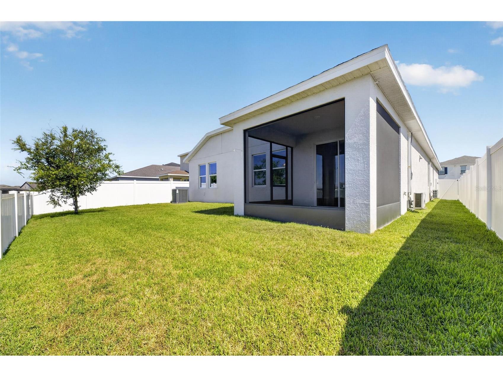 11833 Cara Field Avenue Riverview FL 33579 TB8504279 image59