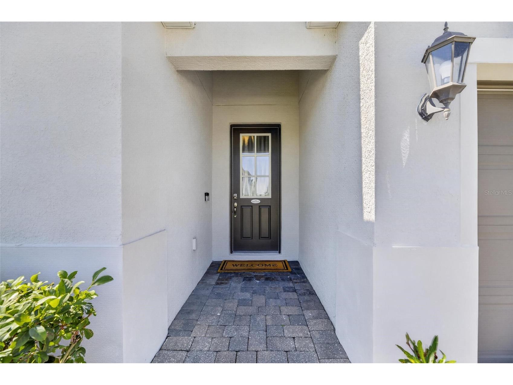 11833 Cara Field Avenue Riverview FL 33579 TB8504279 image6