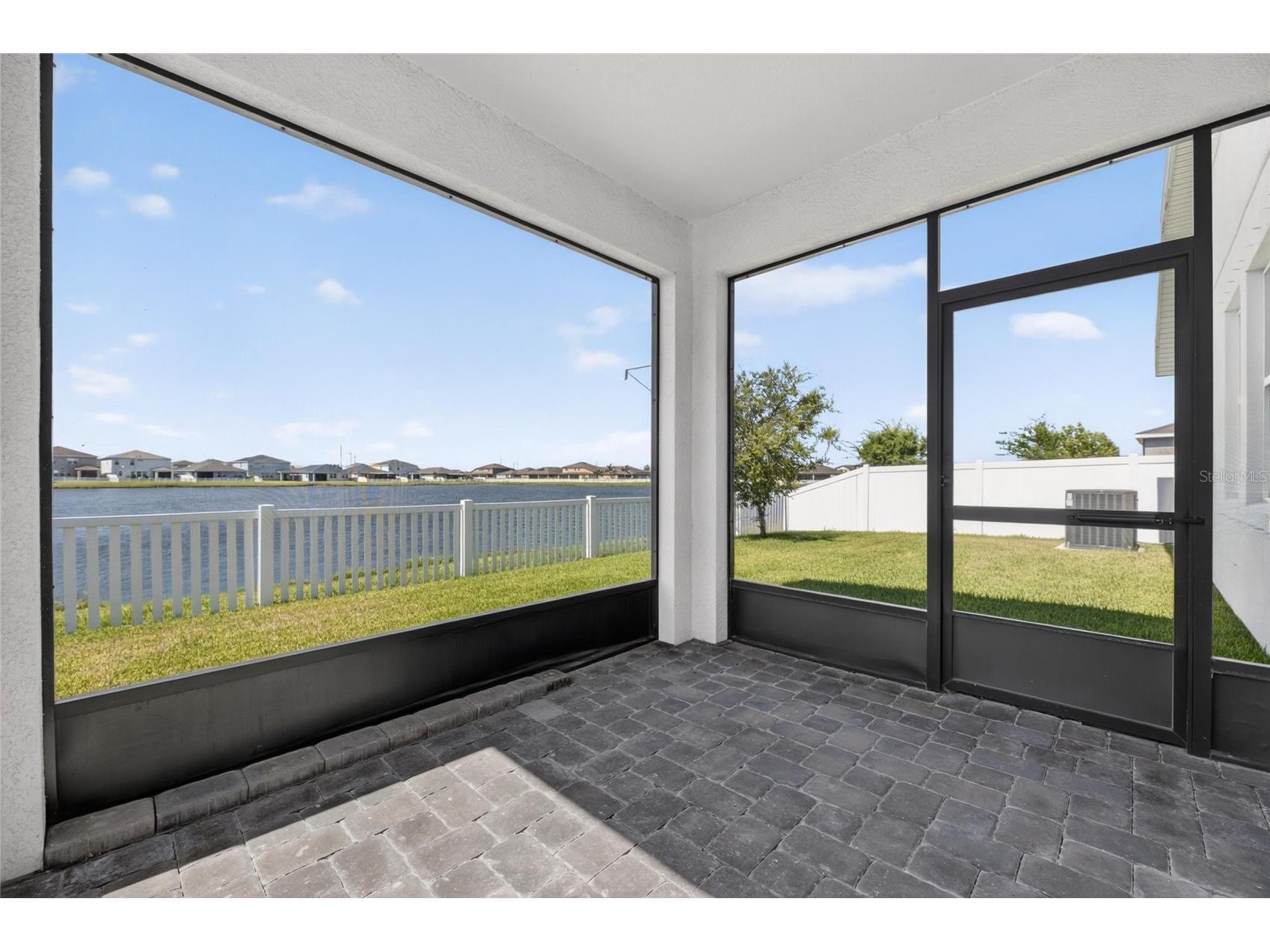 11833 Cara Field Avenue Riverview FL 33579 TB8504279 image60