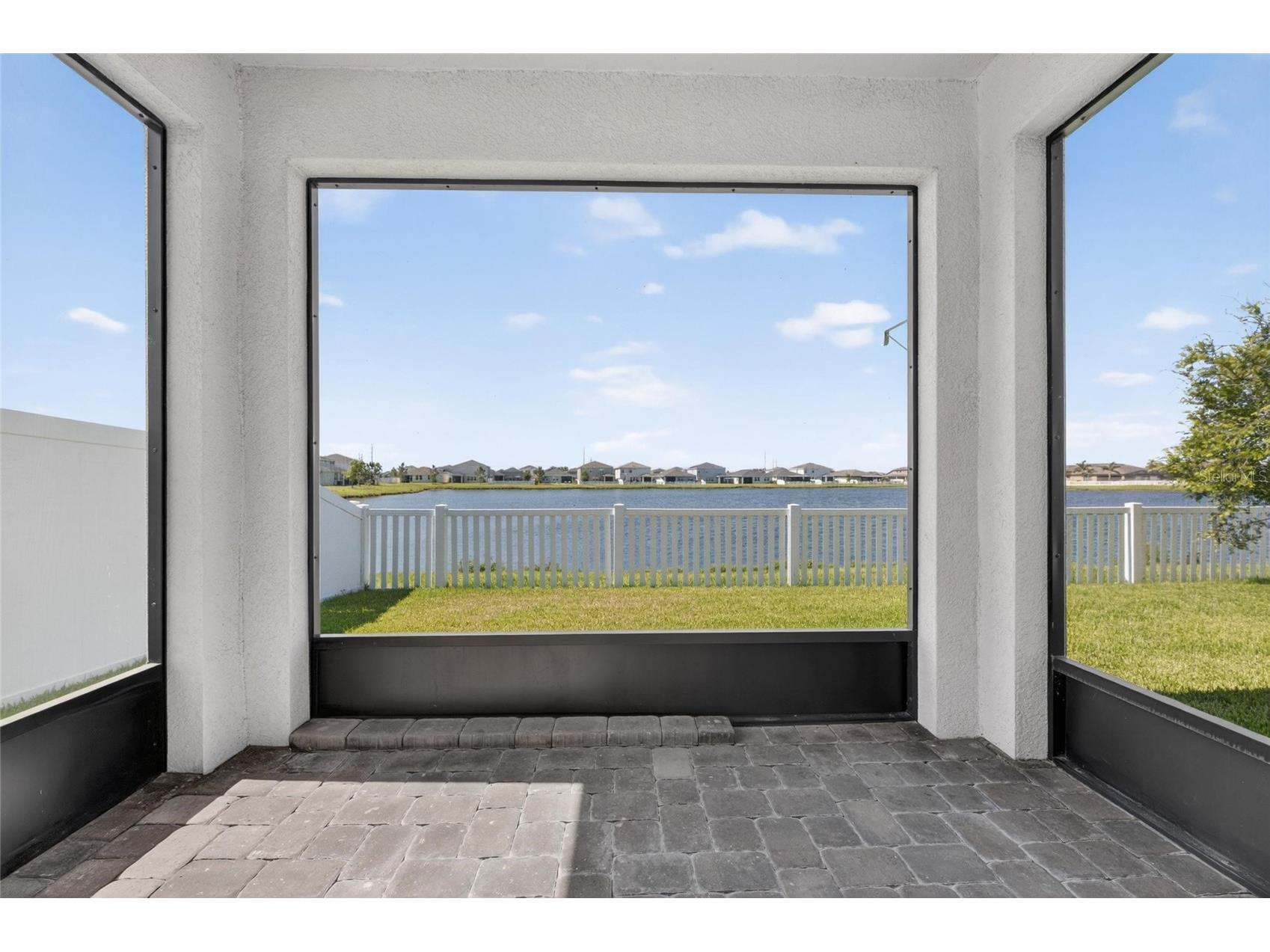11833 Cara Field Avenue Riverview FL 33579 TB8504279 image61