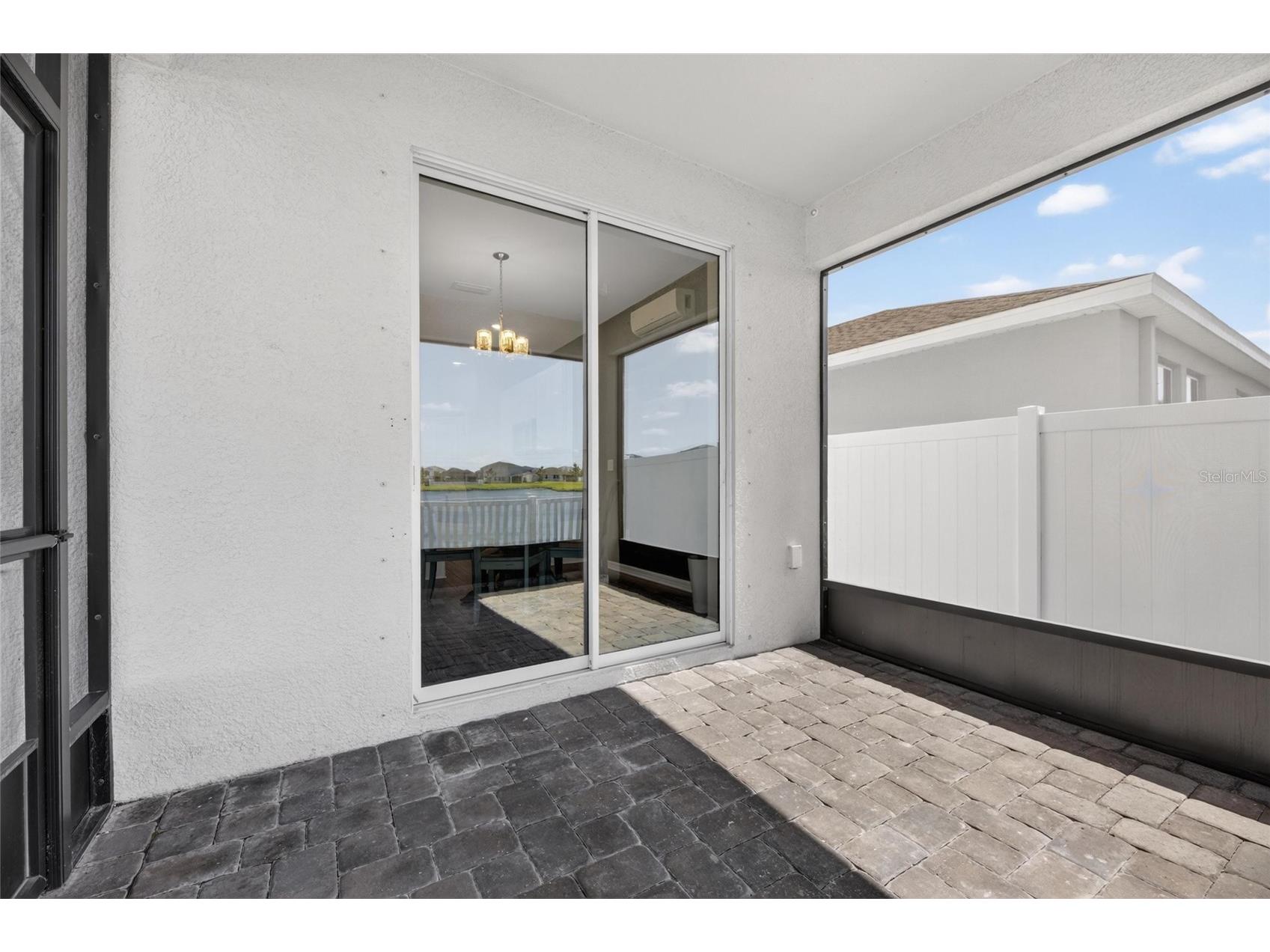 11833 Cara Field Avenue Riverview FL 33579 TB8504279 image62