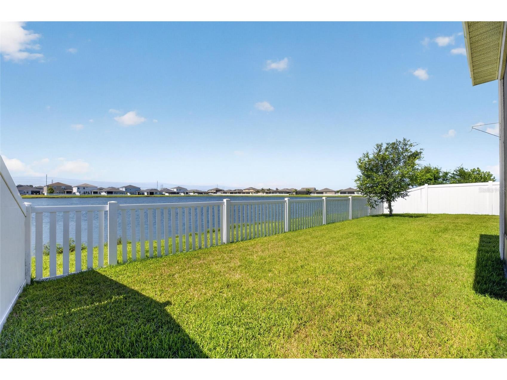 11833 Cara Field Avenue Riverview FL 33579 TB8504279 image63