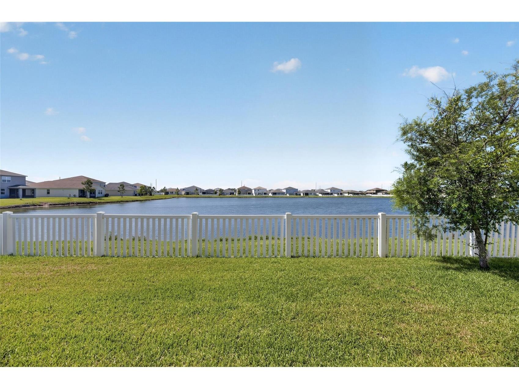 11833 Cara Field Avenue Riverview FL 33579 TB8504279 image64