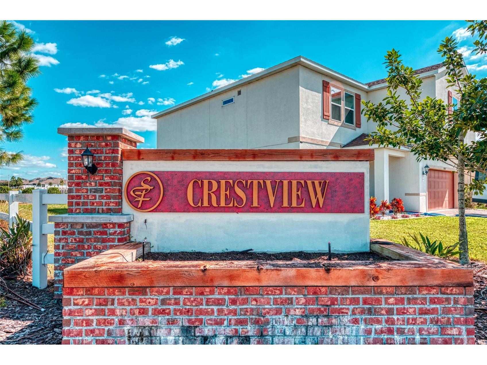 11833 Cara Field Avenue Riverview FL 33579 TB8504279 image66