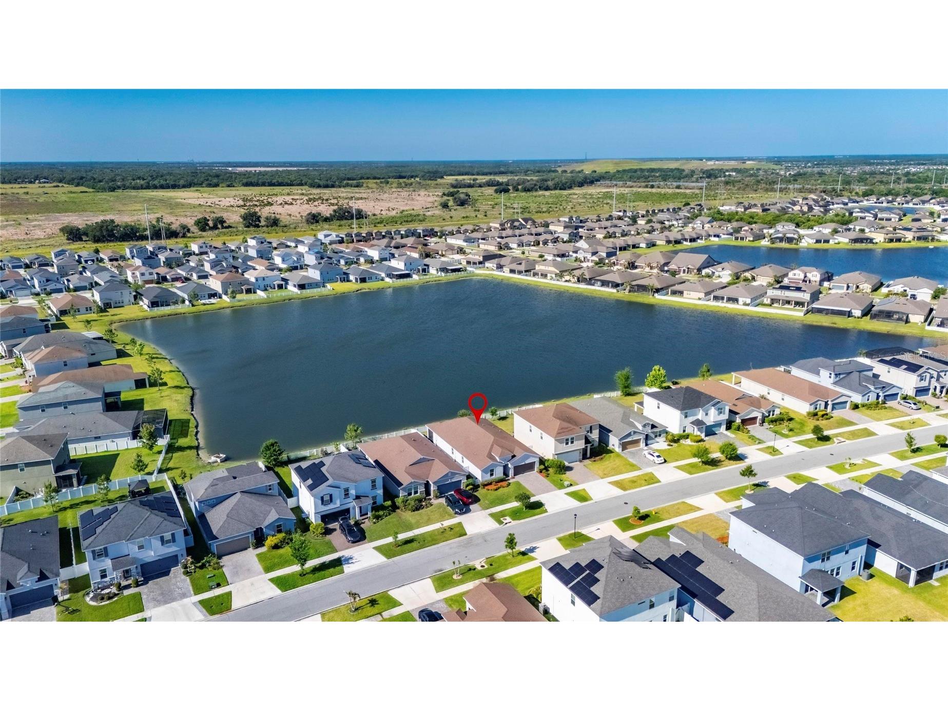 11833 Cara Field Avenue Riverview FL 33579 TB8504279 image67