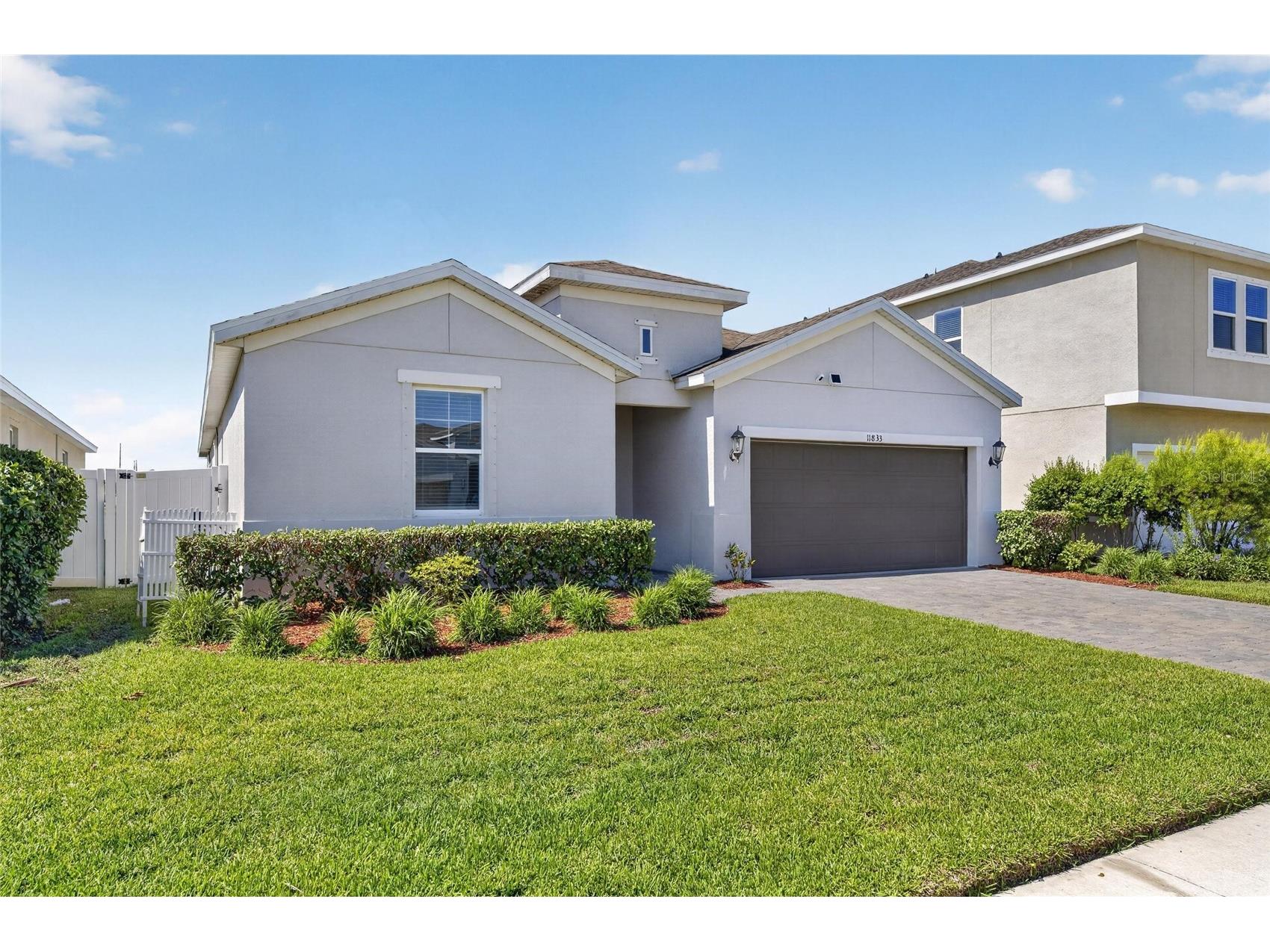 11833 Cara Field Avenue Riverview FL 33579 TB8504279 image68