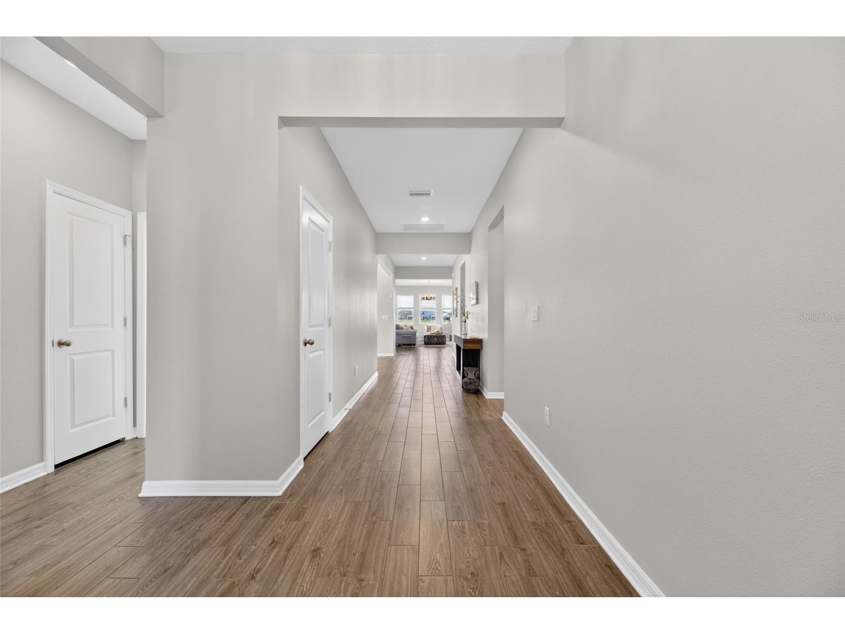 11833 Cara Field Avenue Riverview FL 33579 TB8504279 image8