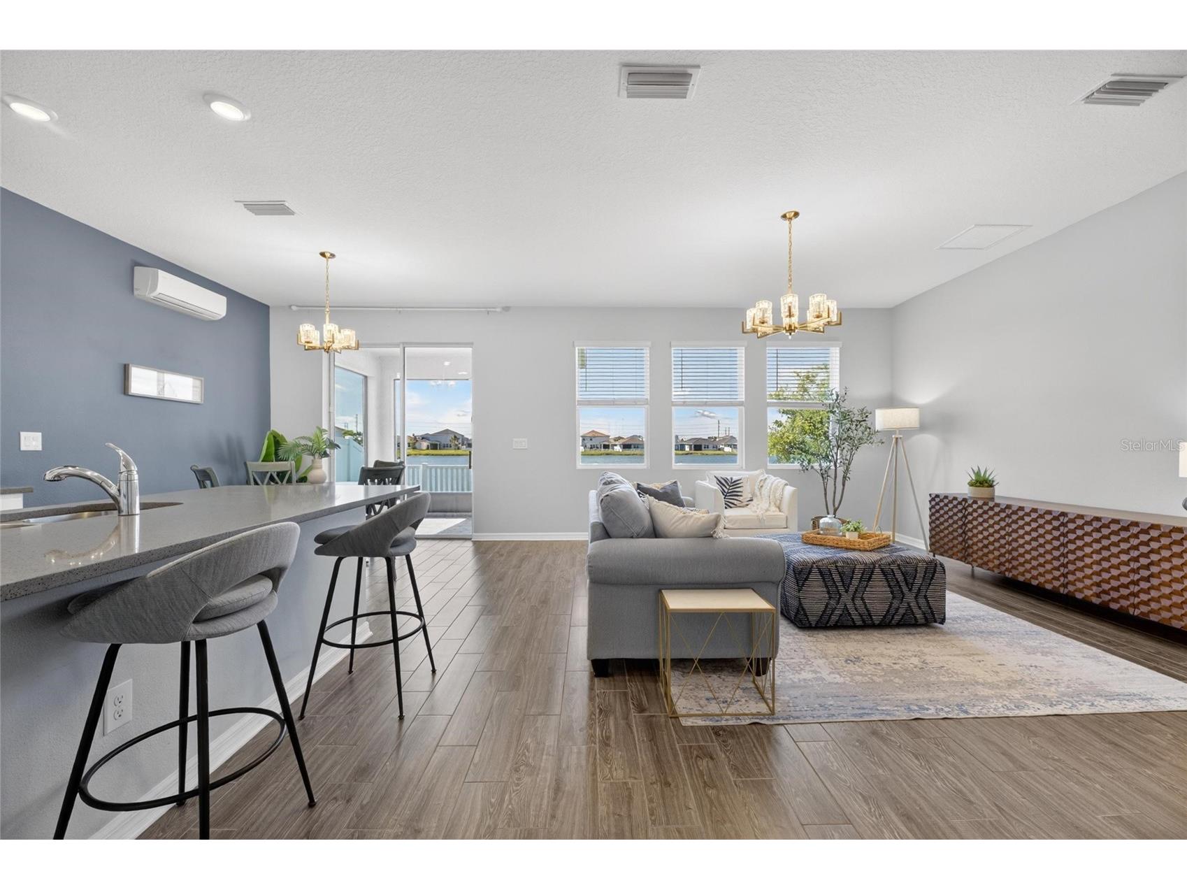 11833 Cara Field Avenue Riverview FL 33579 TB8504279 image9