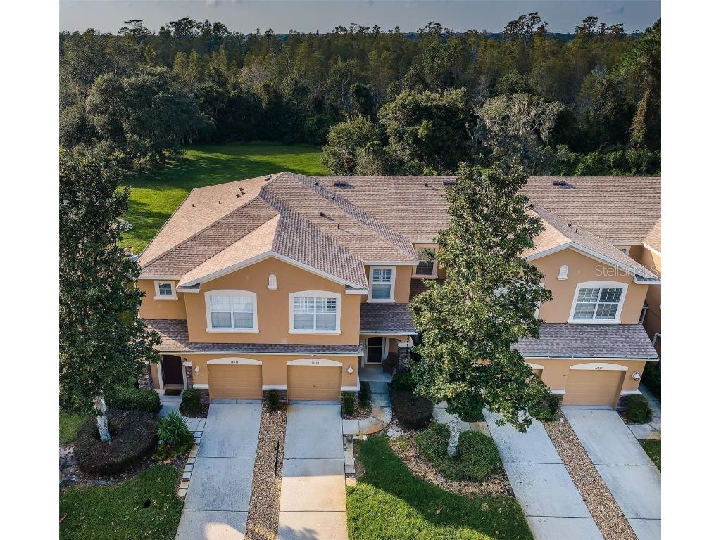 11833 Castine Street New Port Richey FL 34654 TB8376447 image1