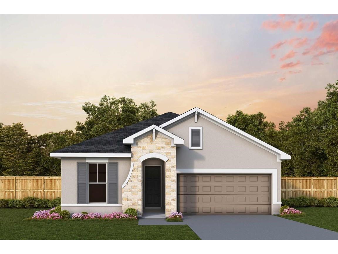 11833 Catawba Cove Parrish FL 34219 T3411977 image1