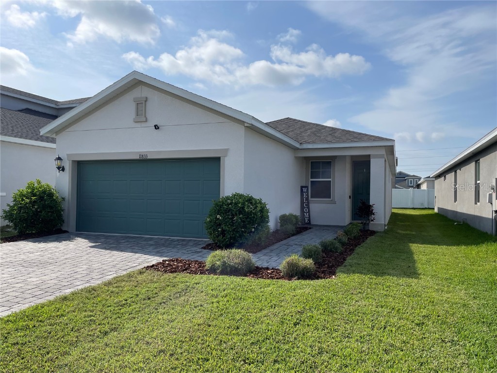 11833 Clare Hill Ave Riverview FL 33579 TB8365711 image1