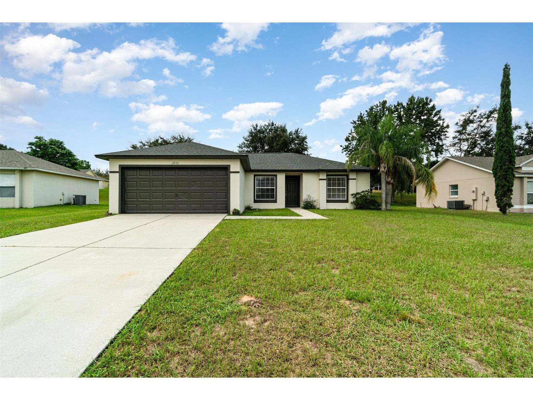 11833 Foxglove Drive Clermont FL 34711 O6344713 image1