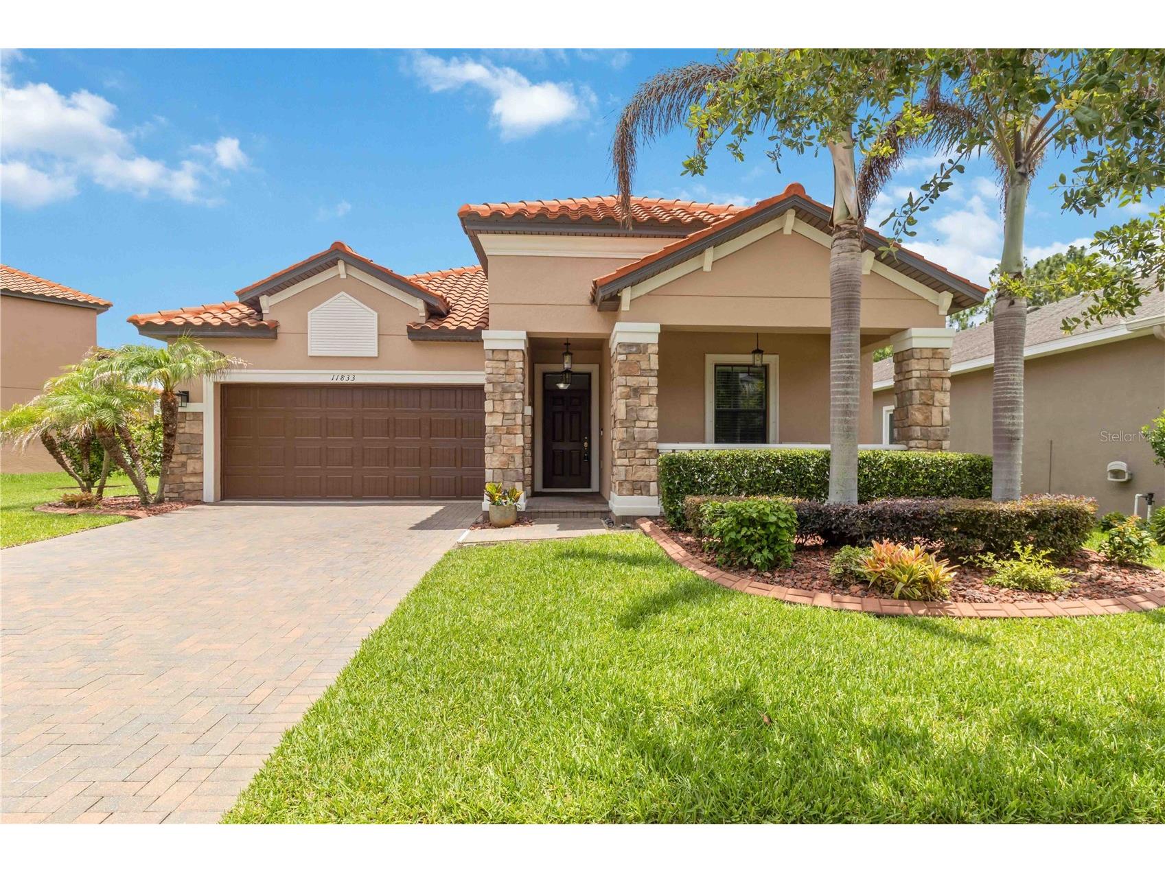 11833 Frost Aster Drive Riverview FL 33579 A4695412 image1