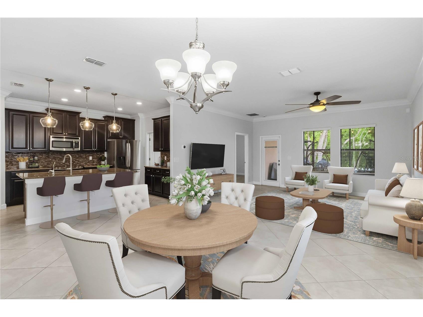 11833 Frost Aster Drive Riverview FL 33579 A4695412 image10
