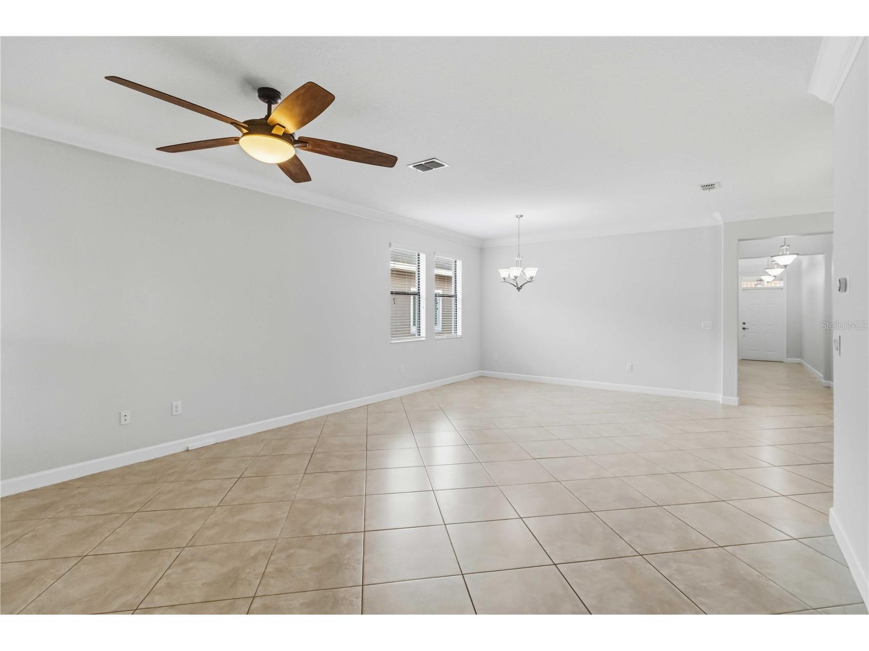 11833 Frost Aster Drive Riverview FL 33579 A4695412 image12