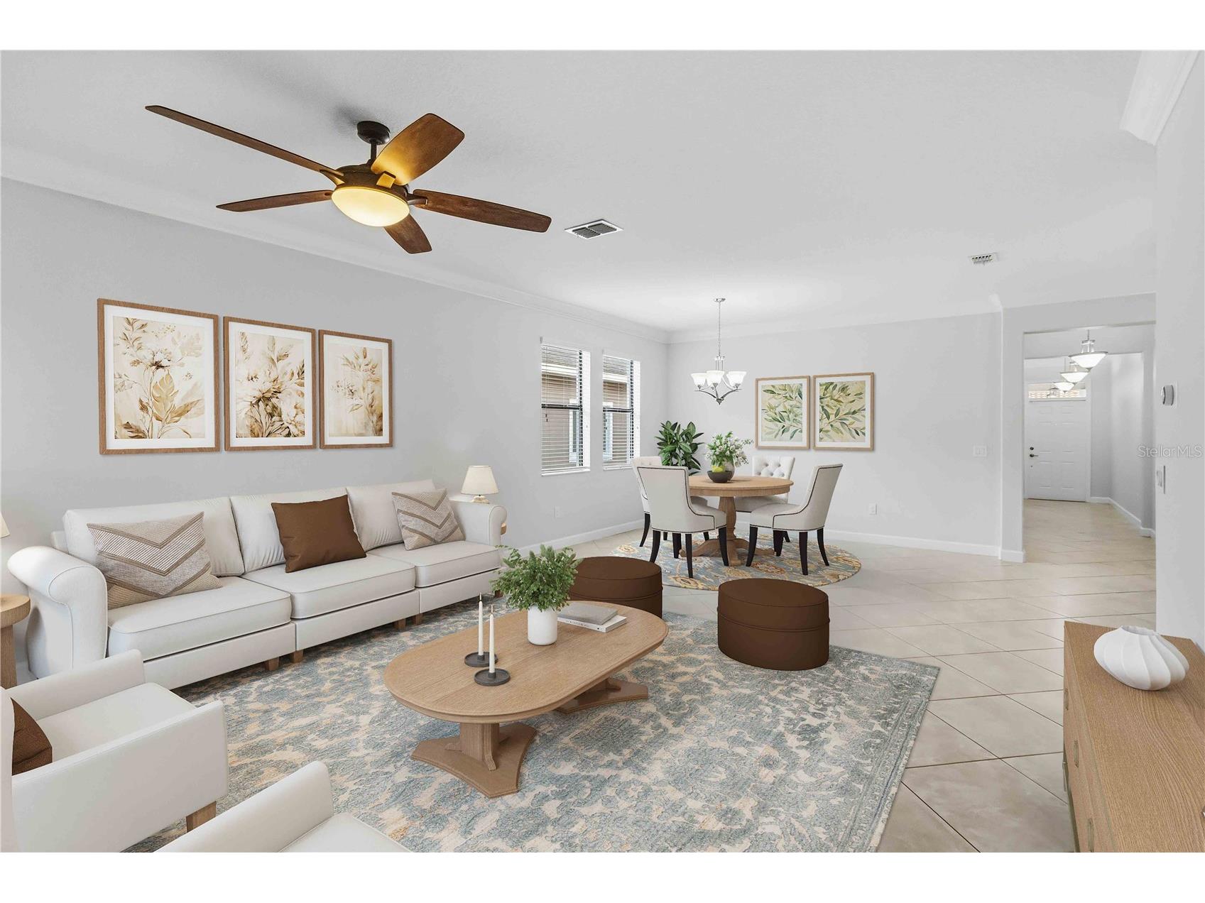11833 Frost Aster Drive Riverview FL 33579 A4695412 image13