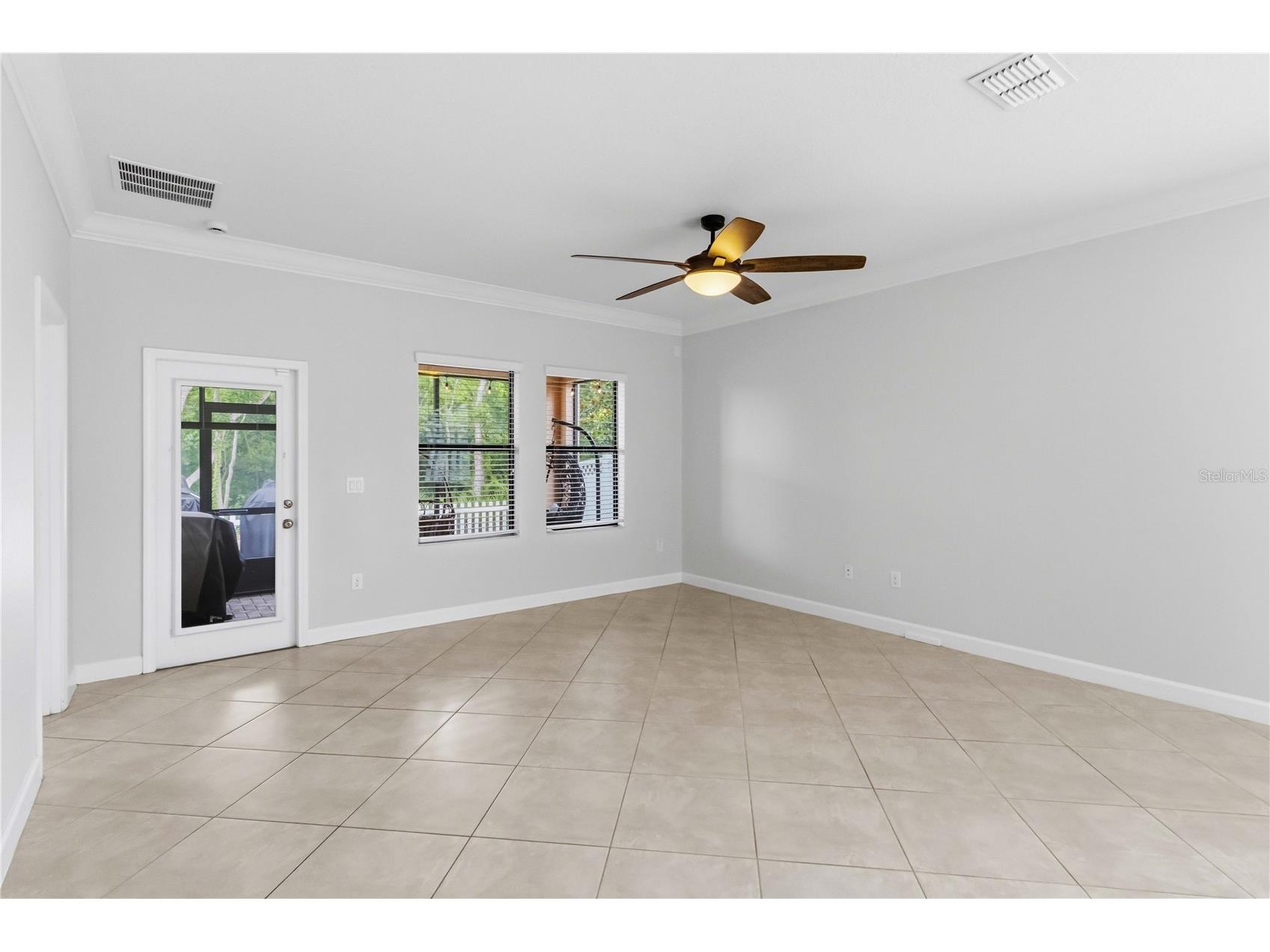11833 Frost Aster Drive Riverview FL 33579 A4695412 image14
