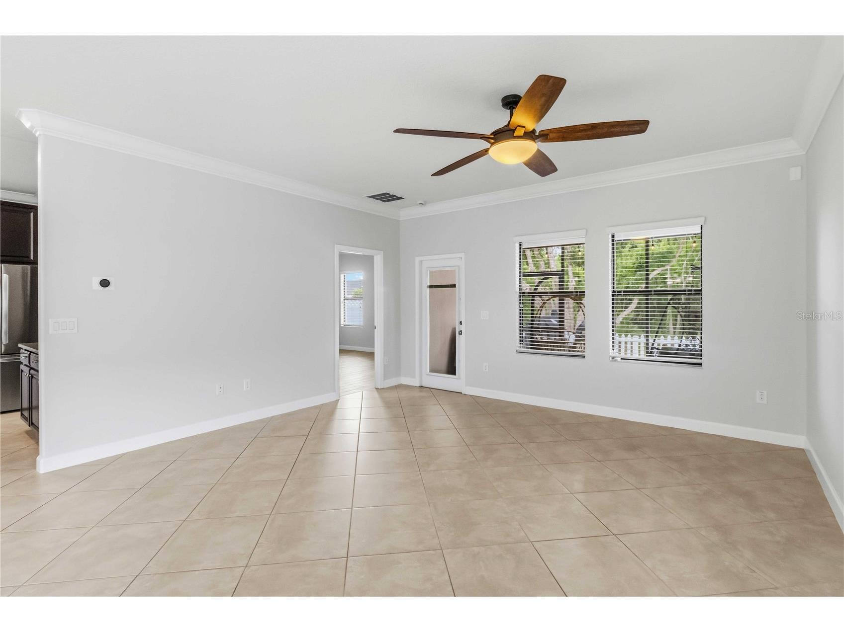 11833 Frost Aster Drive Riverview FL 33579 A4695412 image15