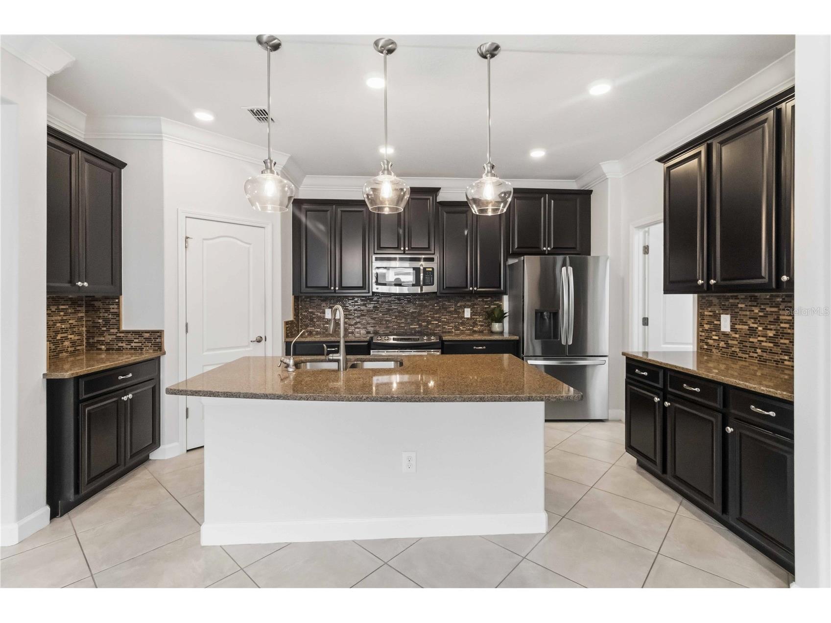 11833 Frost Aster Drive Riverview FL 33579 A4695412 image16
