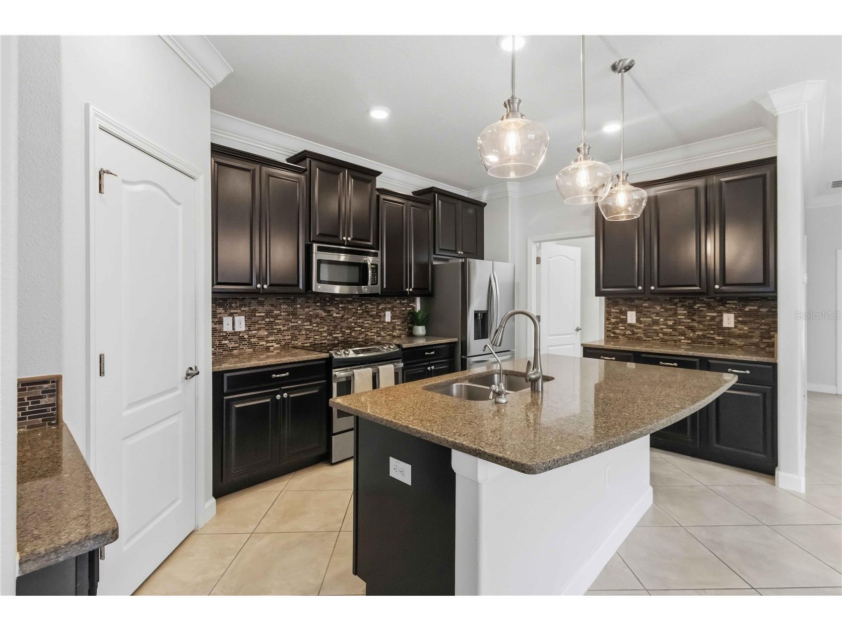11833 Frost Aster Drive Riverview FL 33579 A4695412 image17