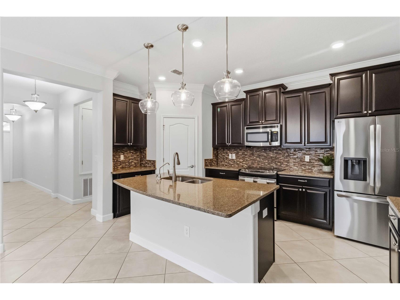 11833 Frost Aster Drive Riverview FL 33579 A4695412 image18