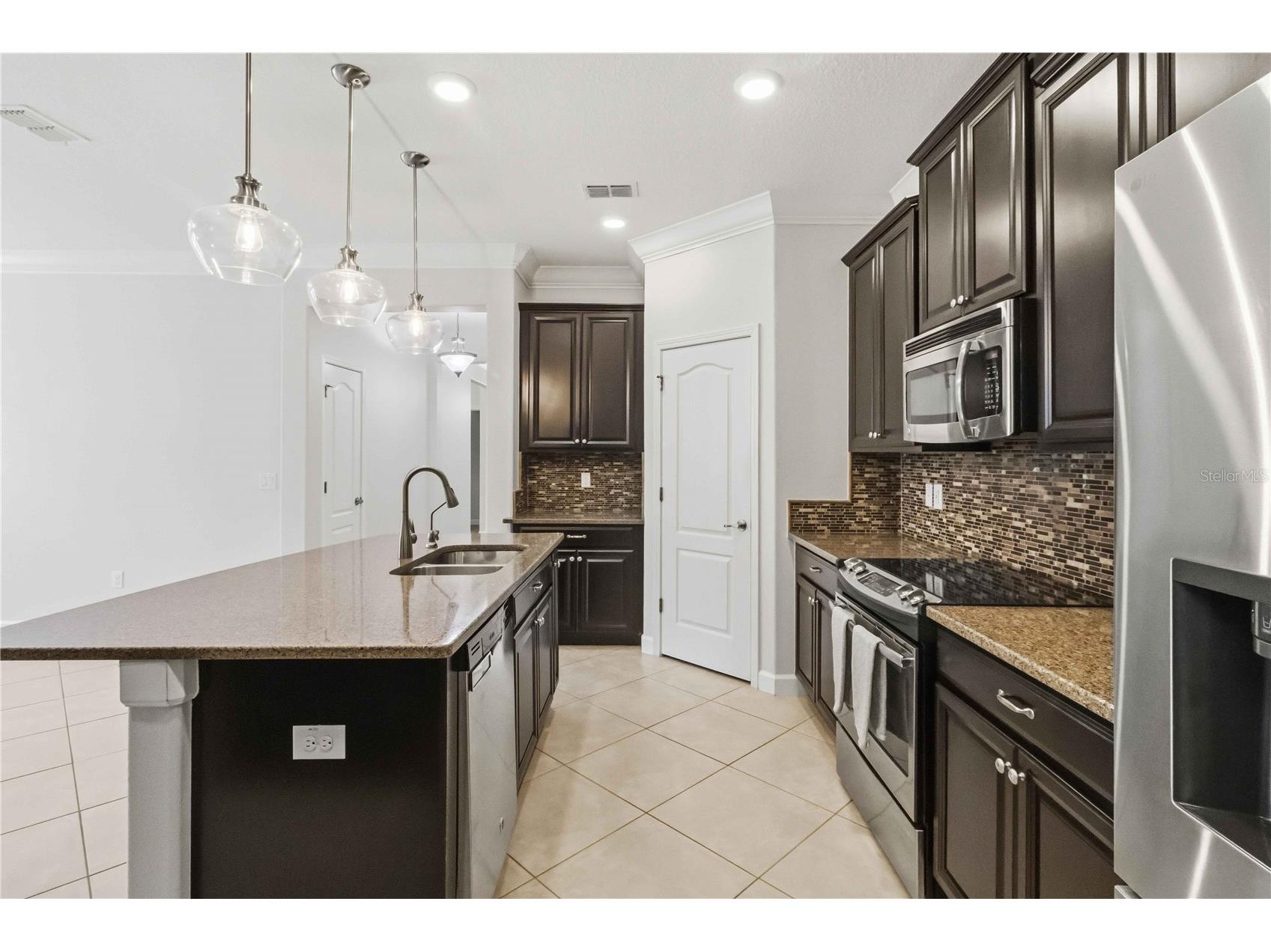 11833 Frost Aster Drive Riverview FL 33579 A4695412 image19
