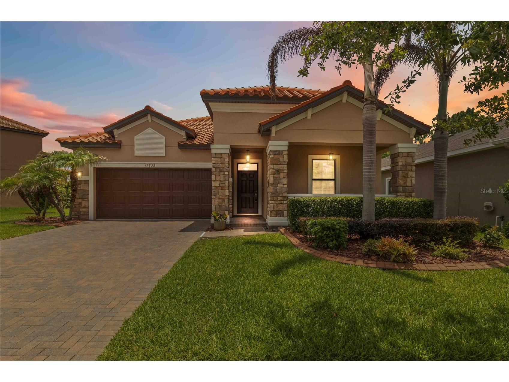 11833 Frost Aster Drive Riverview FL 33579 A4695412 image2