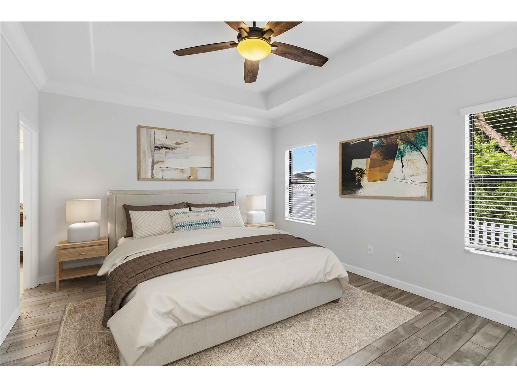 11833 Frost Aster Drive Riverview FL 33579 A4695412 image20