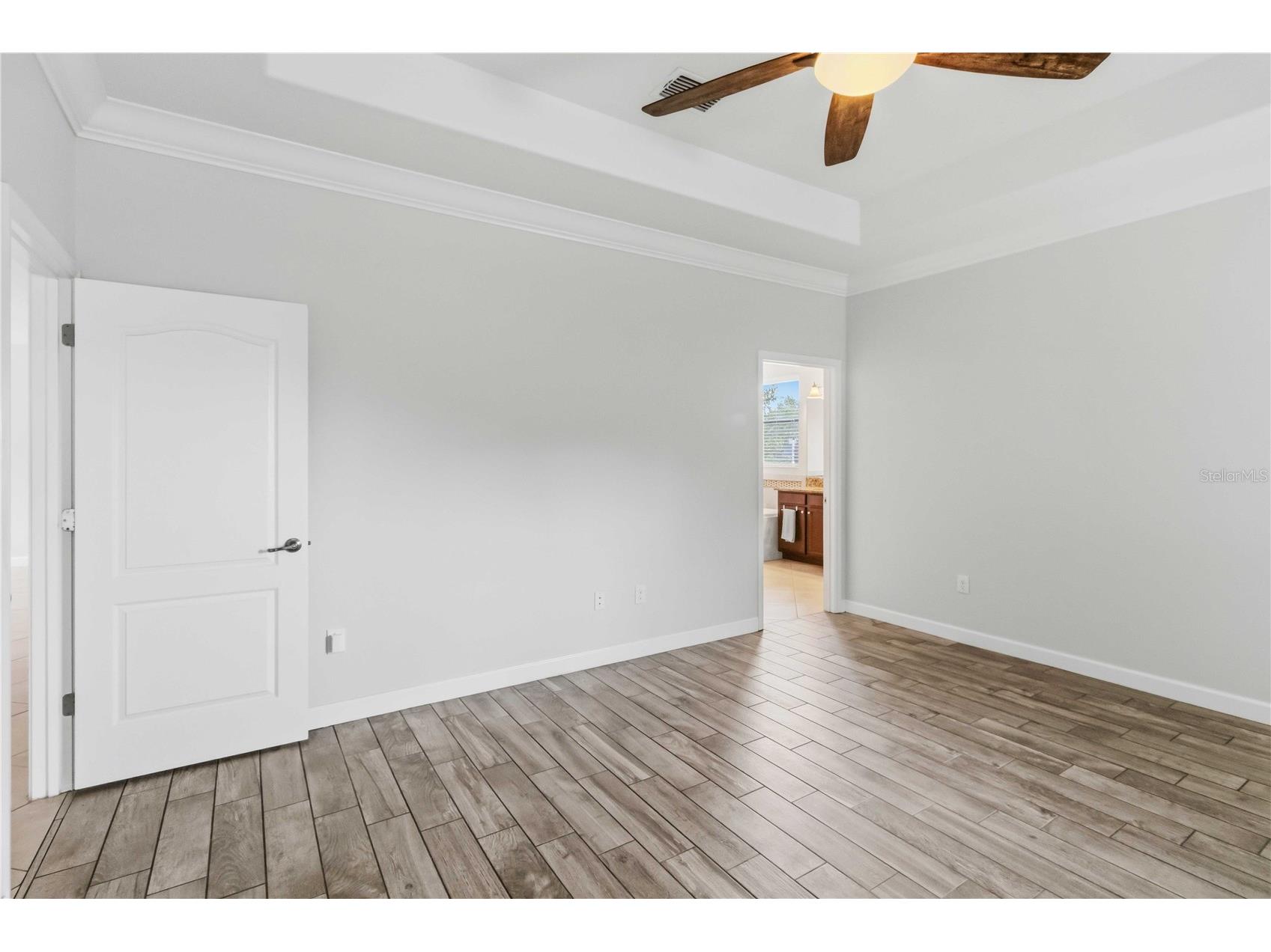 11833 Frost Aster Drive Riverview FL 33579 A4695412 image21