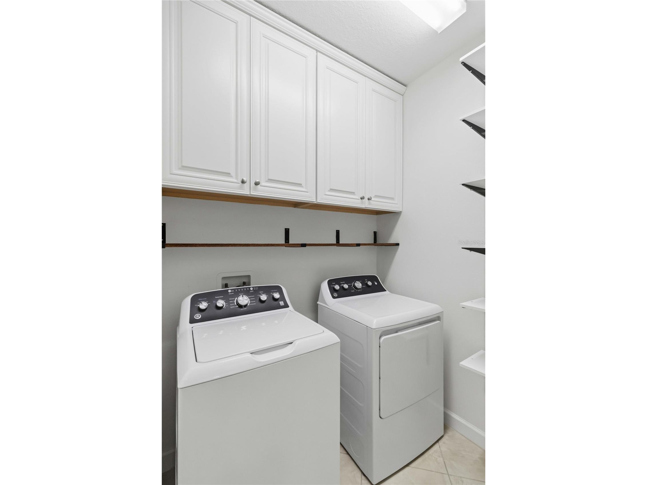 11833 Frost Aster Drive Riverview FL 33579 A4695412 image28