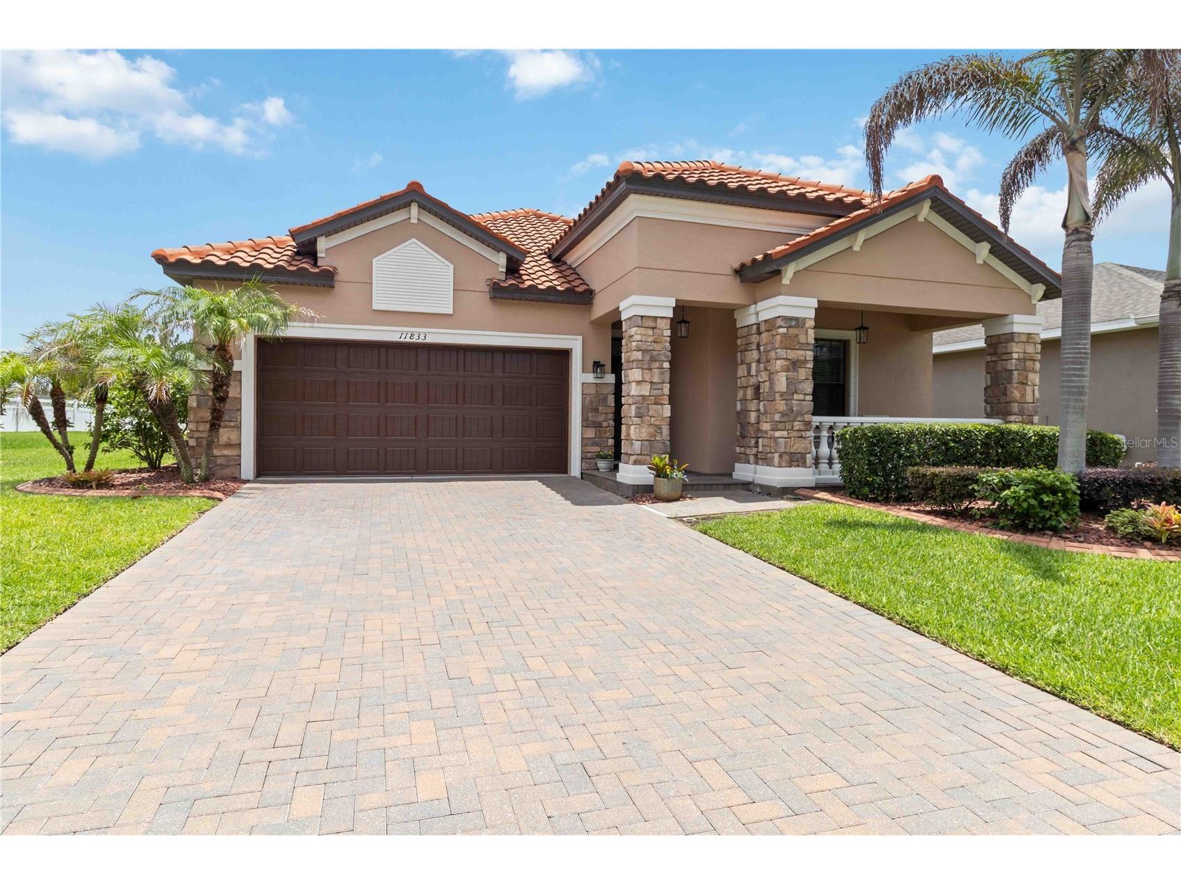 11833 Frost Aster Drive Riverview FL 33579 A4695412 image3