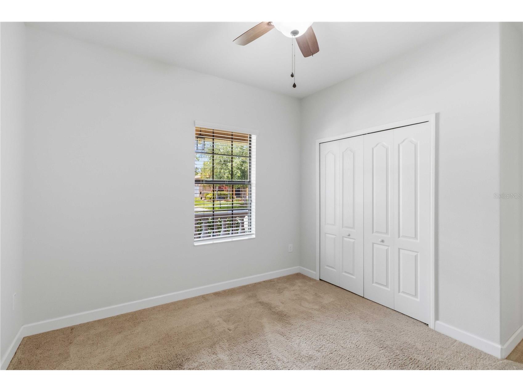 11833 Frost Aster Drive Riverview FL 33579 A4695412 image30