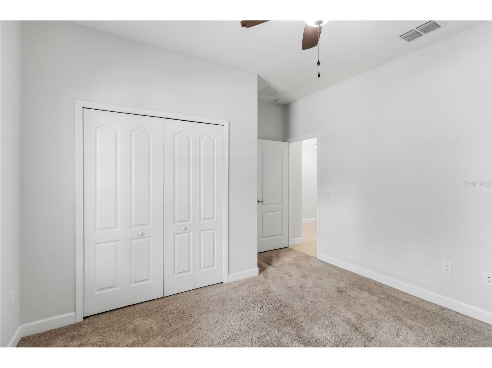 11833 Frost Aster Drive Riverview FL 33579 A4695412 image31