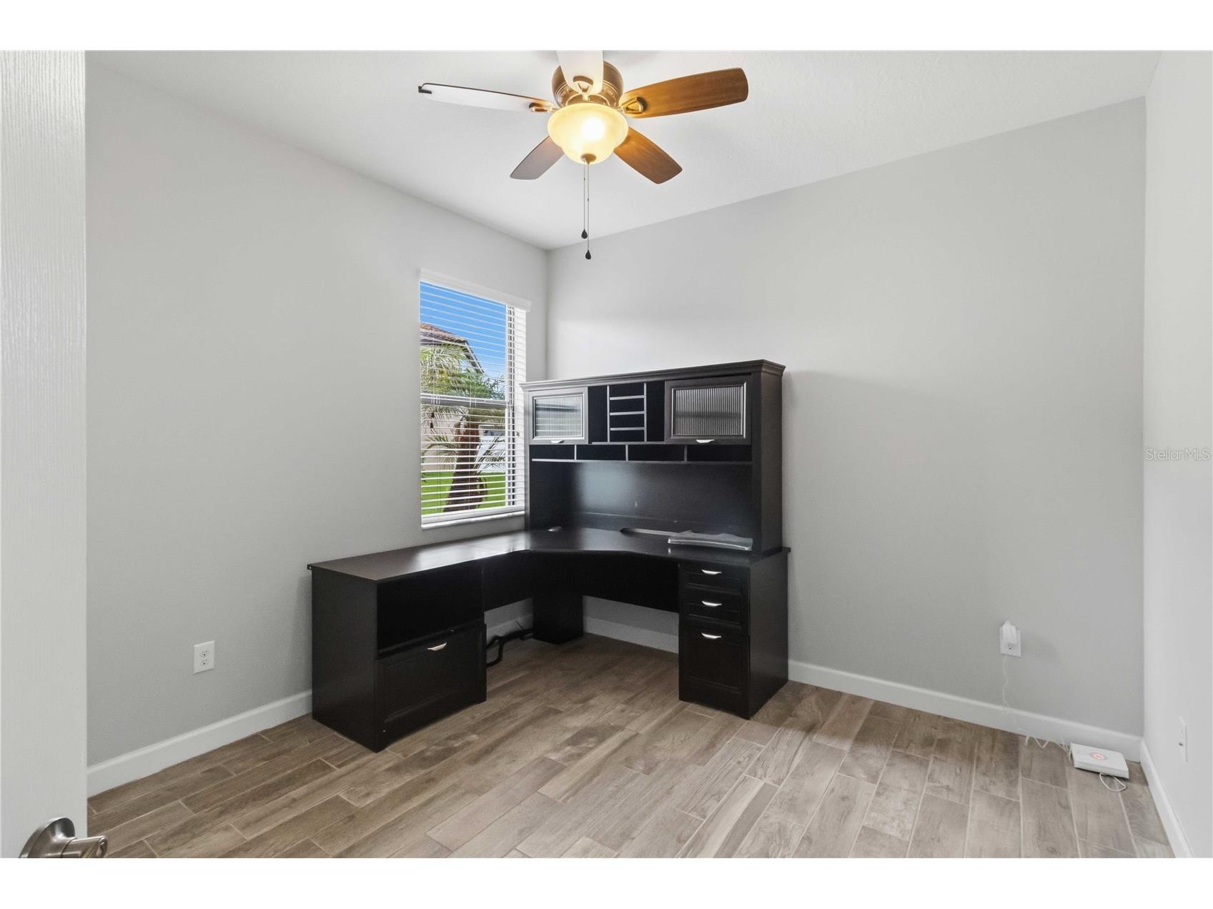 11833 Frost Aster Drive Riverview FL 33579 A4695412 image35