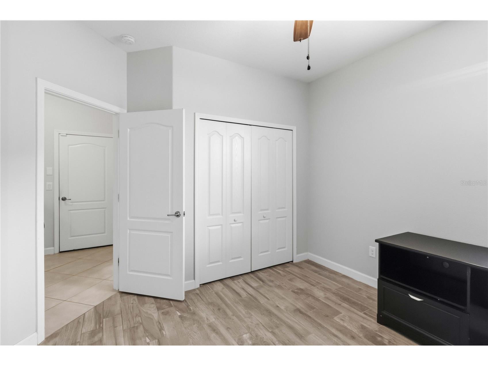 11833 Frost Aster Drive Riverview FL 33579 A4695412 image36