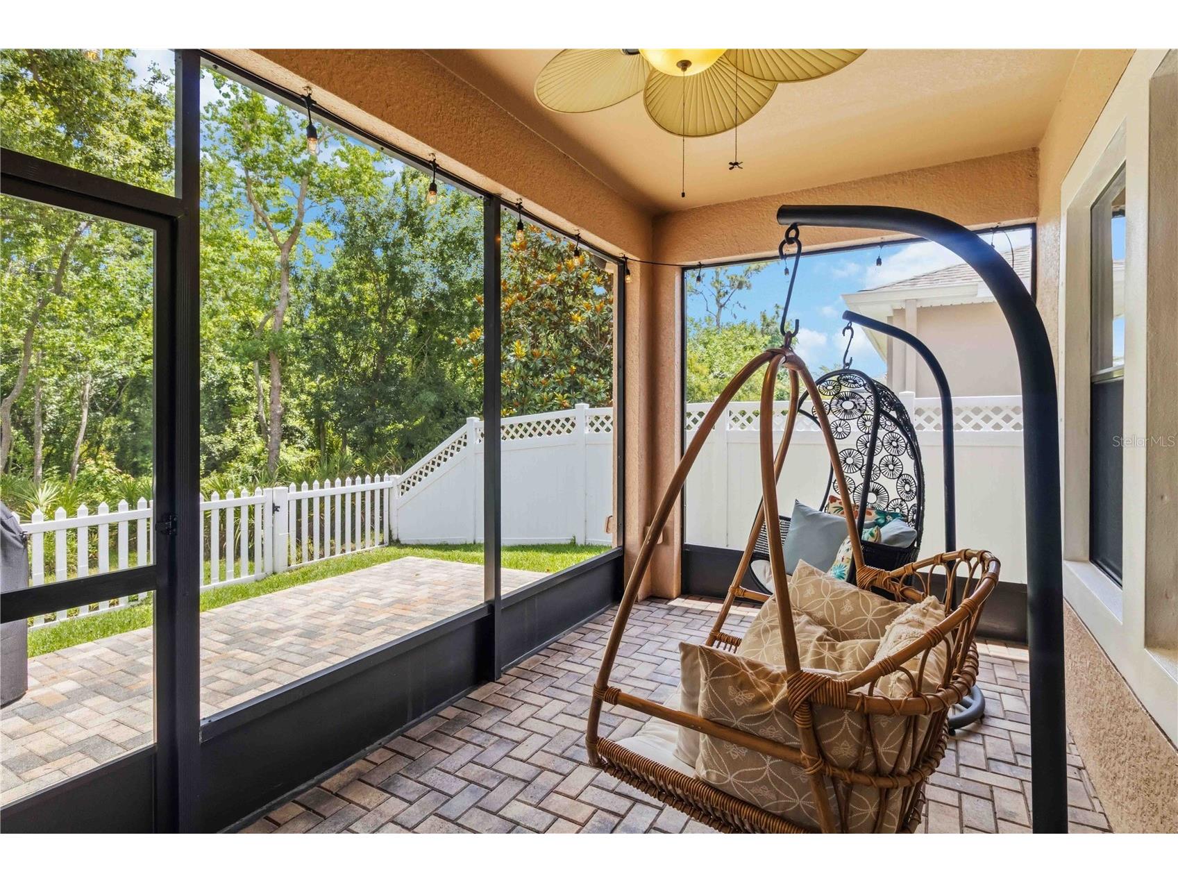 11833 Frost Aster Drive Riverview FL 33579 A4695412 image37