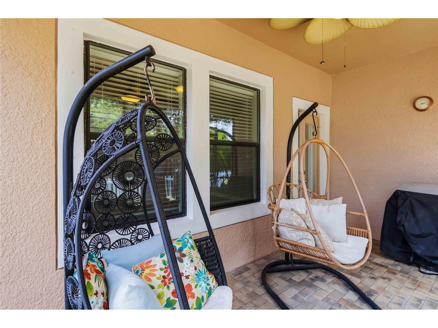 11833 Frost Aster Drive Riverview FL 33579 A4695412 image38