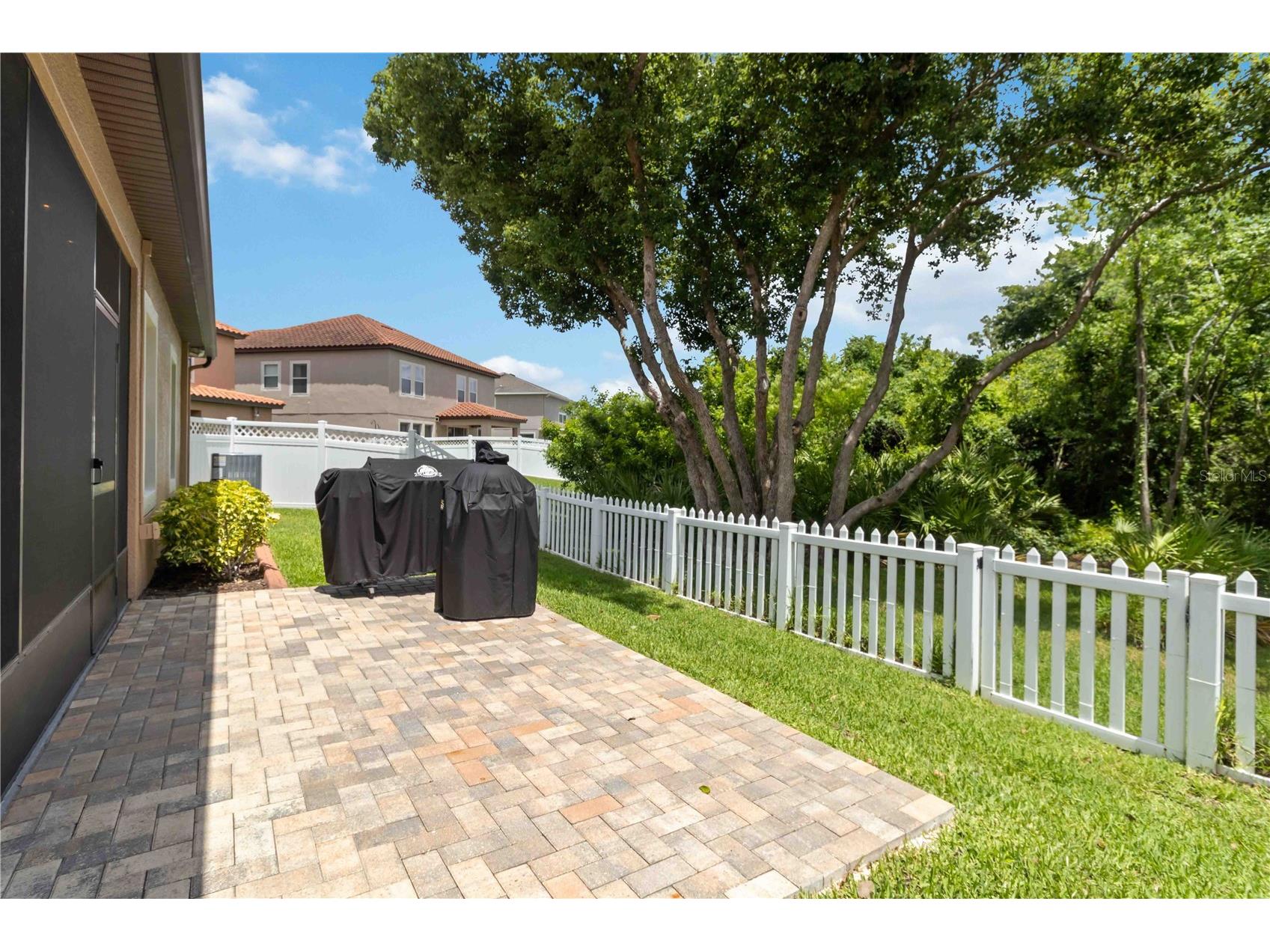 11833 Frost Aster Drive Riverview FL 33579 A4695412 image39