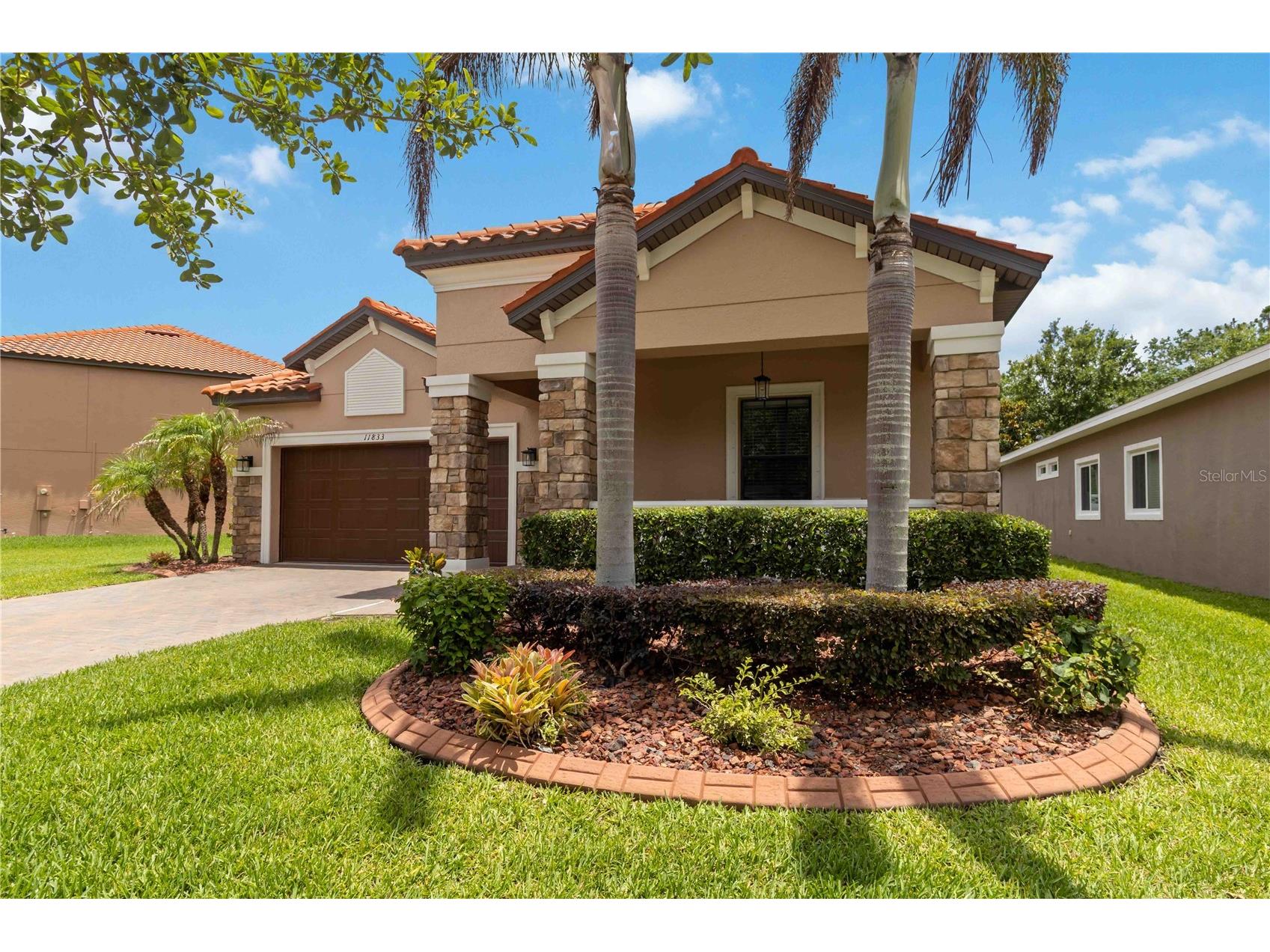 11833 Frost Aster Drive Riverview FL 33579 A4695412 image4