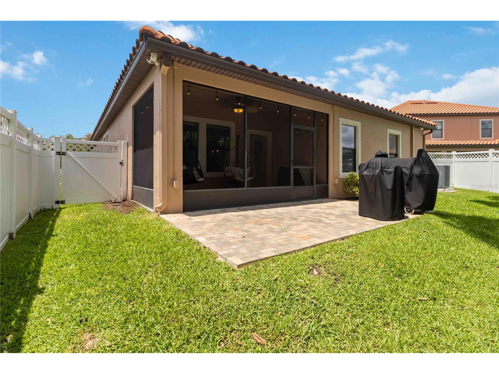 11833 Frost Aster Drive Riverview FL 33579 A4695412 image40