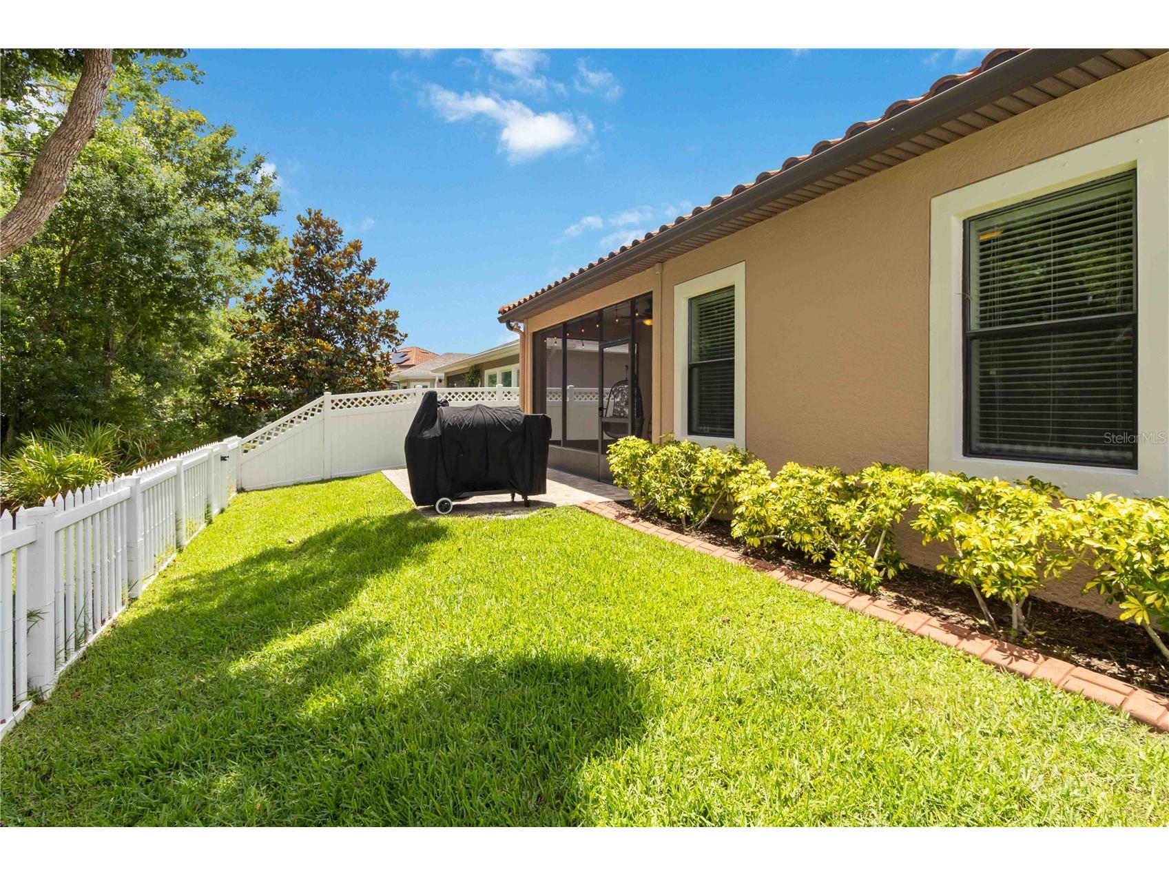 11833 Frost Aster Drive Riverview FL 33579 A4695412 image41