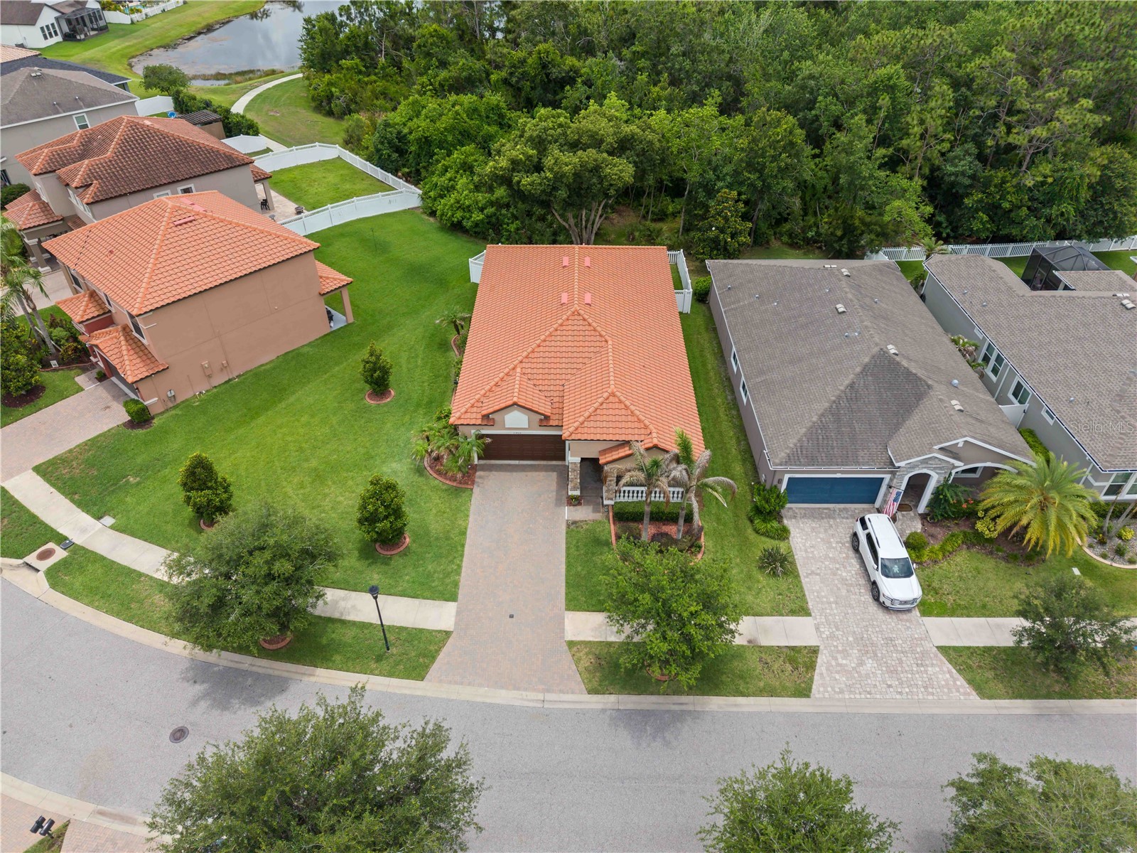 11833 Frost Aster Drive Riverview FL 33579 A4695412 image42