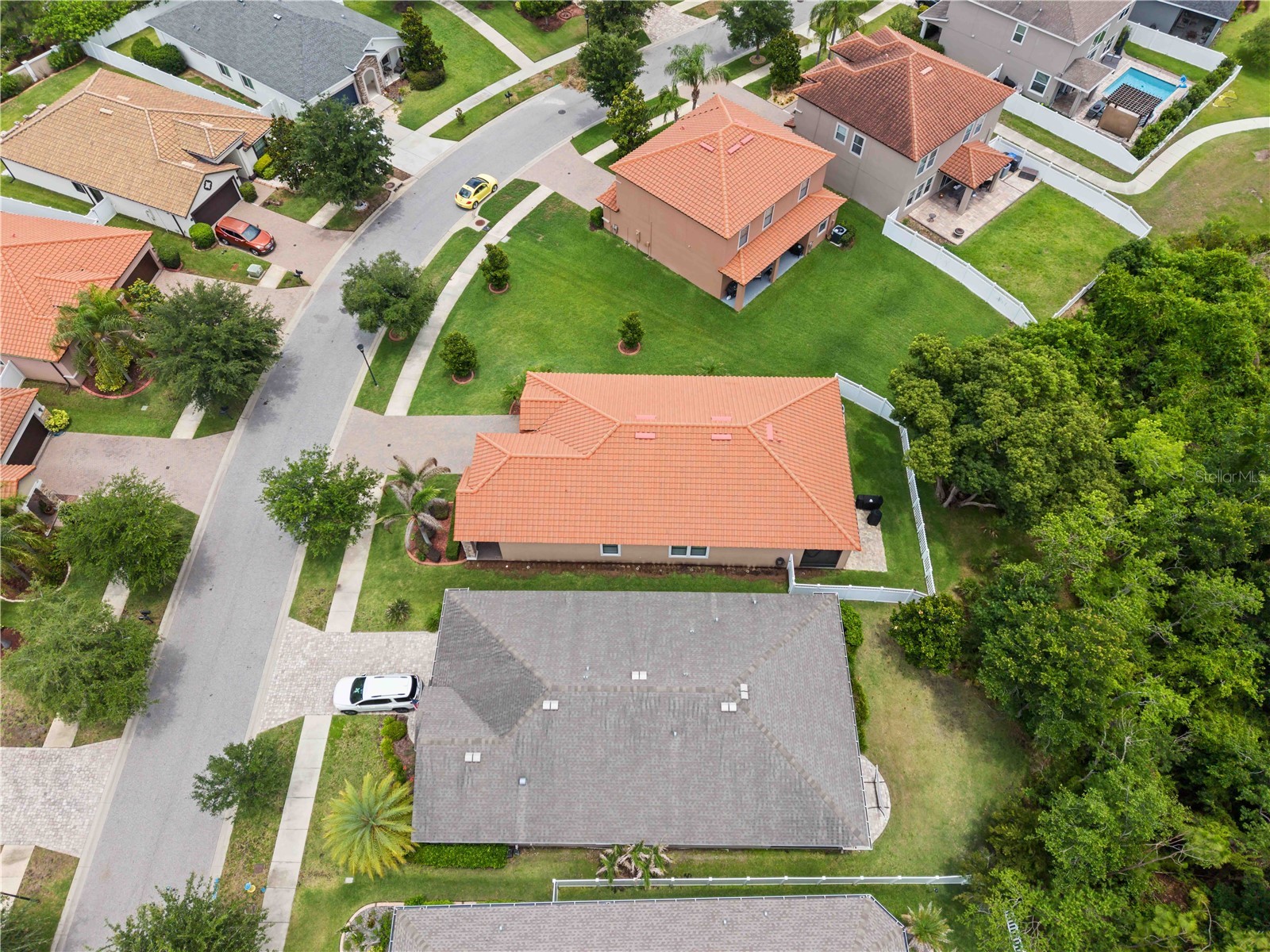 11833 Frost Aster Drive Riverview FL 33579 A4695412 image43