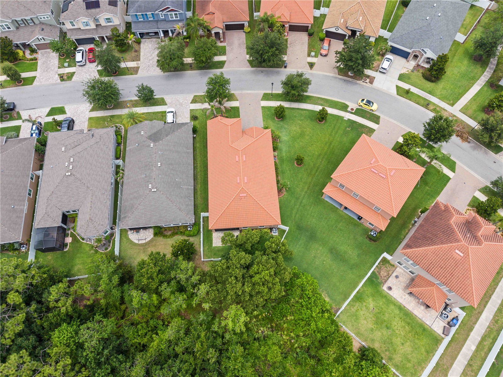 11833 Frost Aster Drive Riverview FL 33579 A4695412 image45