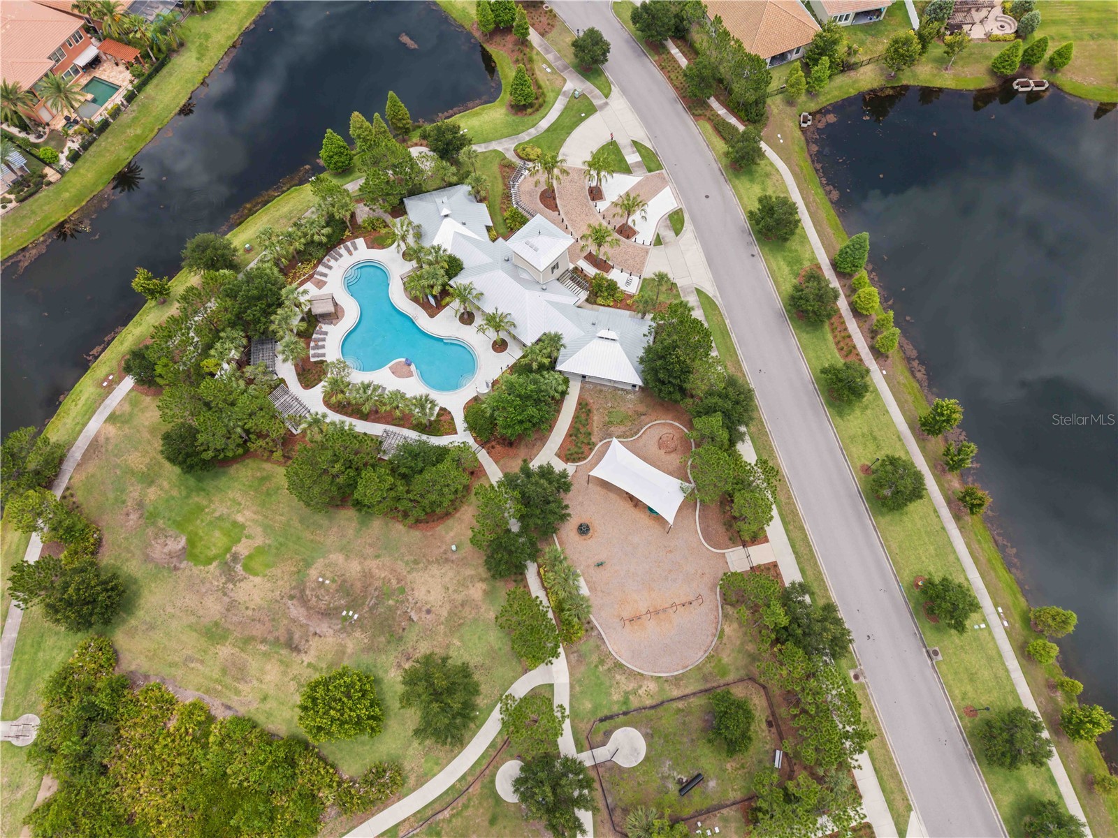 11833 Frost Aster Drive Riverview FL 33579 A4695412 image48