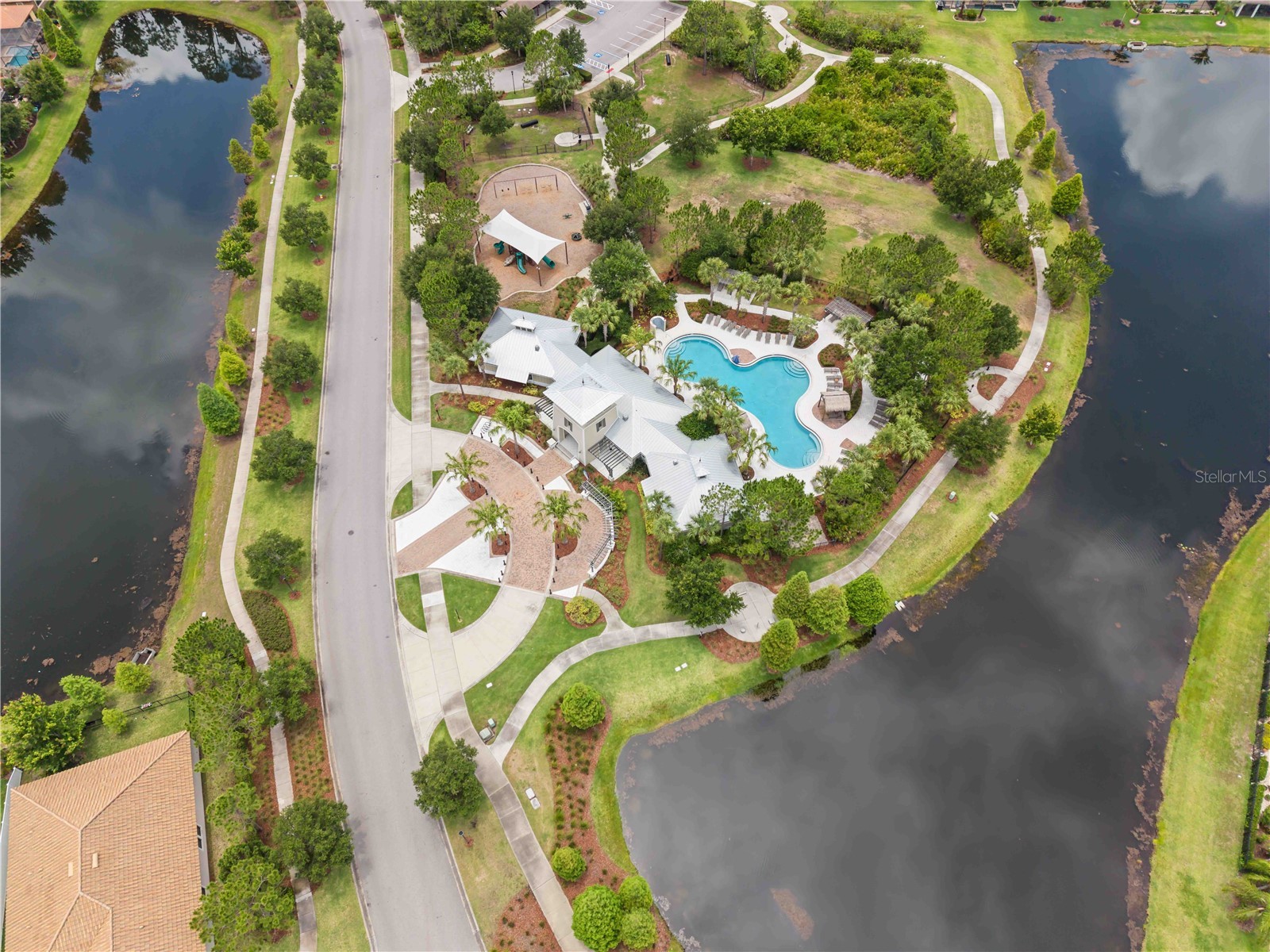 11833 Frost Aster Drive Riverview FL 33579 A4695412 image49