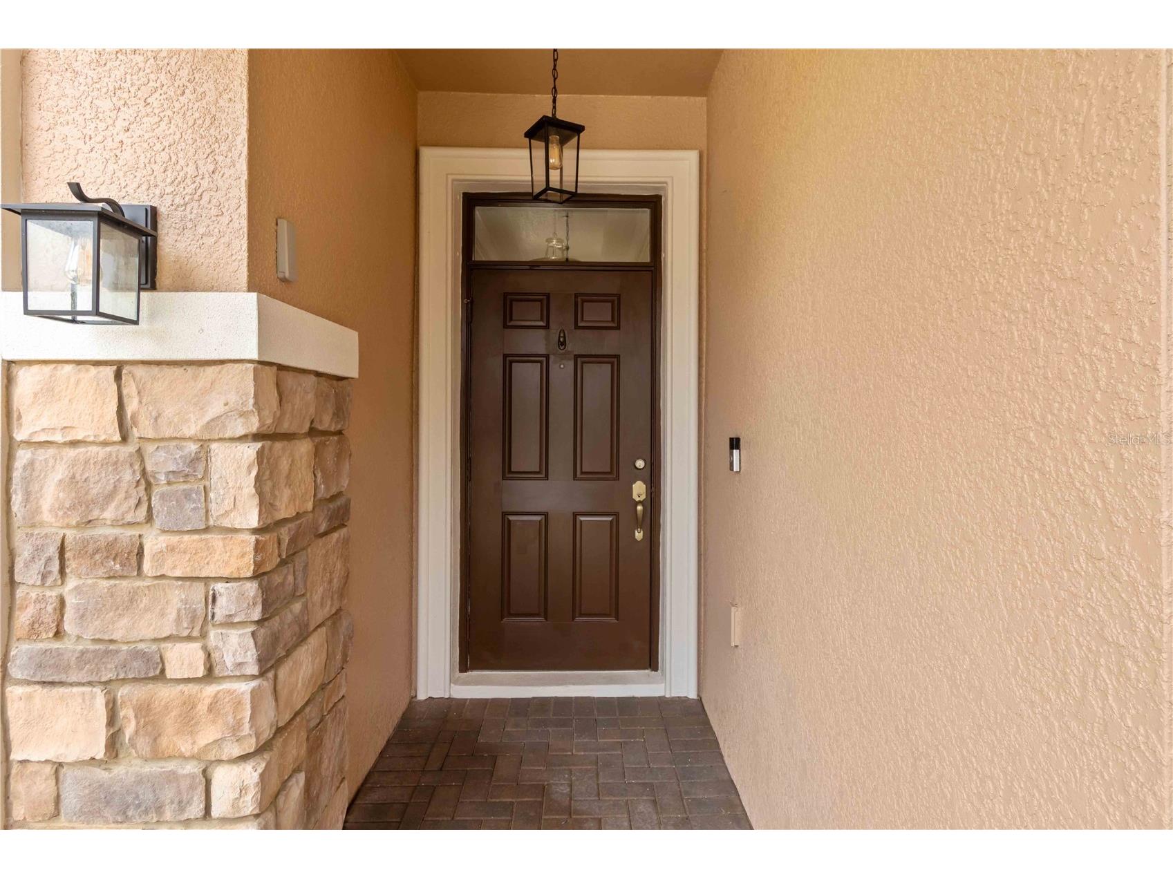 11833 Frost Aster Drive Riverview FL 33579 A4695412 image5