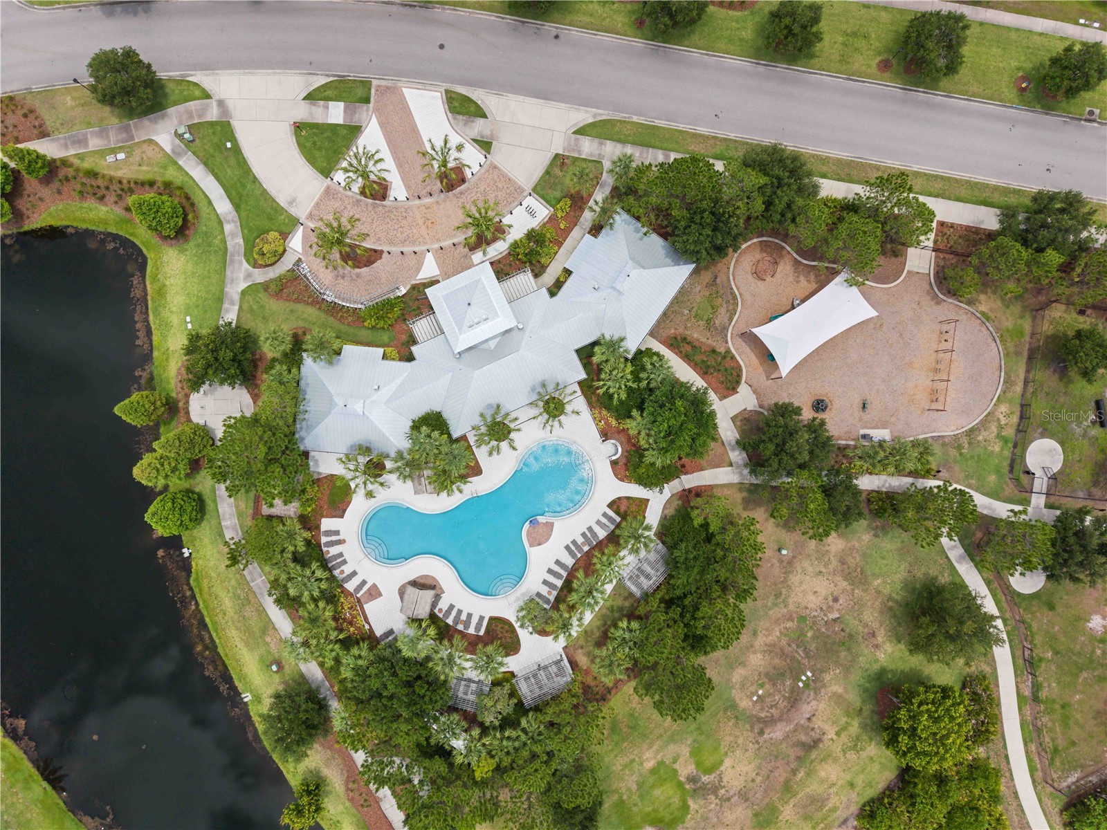 11833 Frost Aster Drive Riverview FL 33579 A4695412 image50