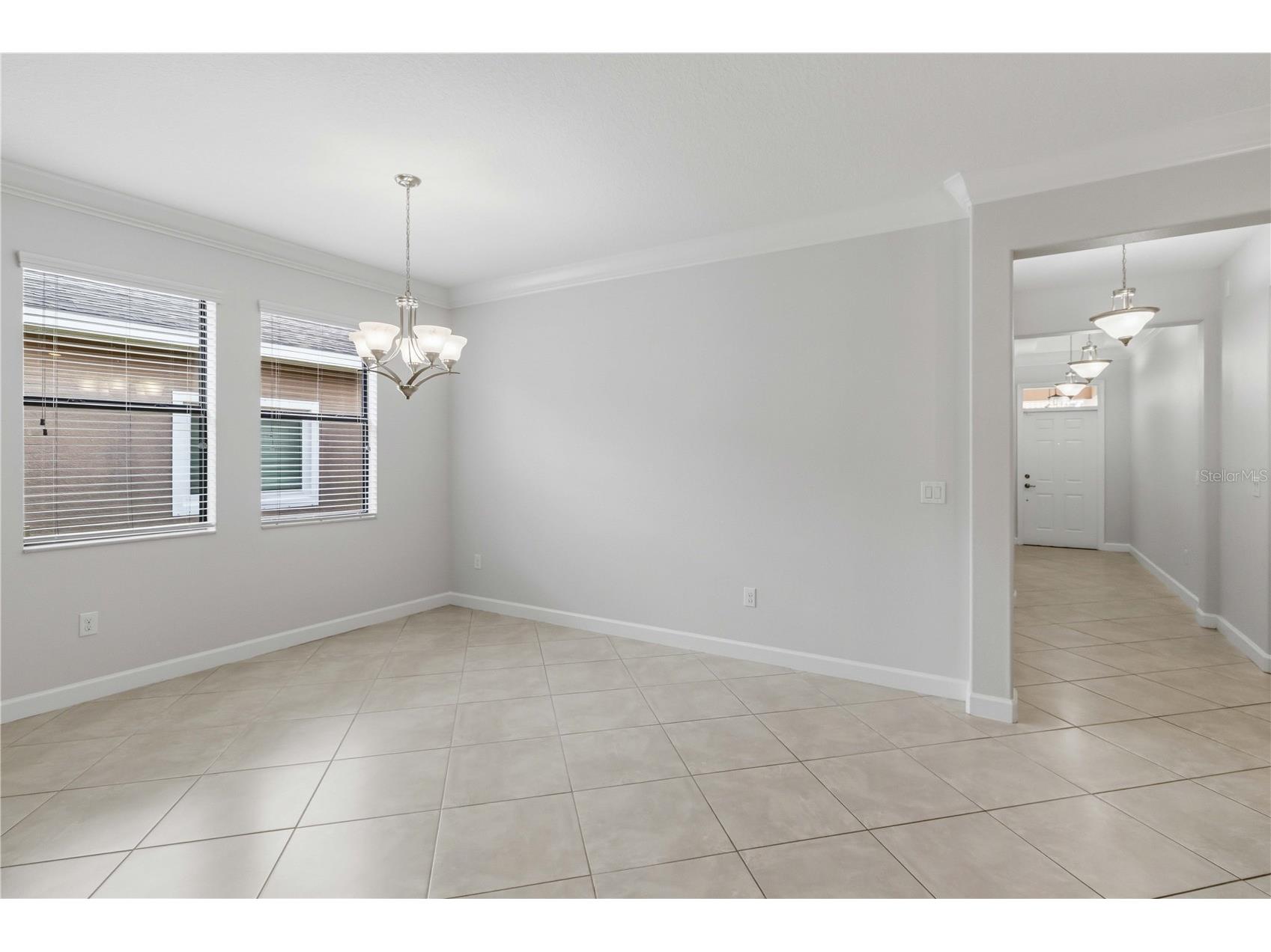 11833 Frost Aster Drive Riverview FL 33579 A4695412 image6